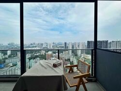 Stirling Residences (D3), Apartment #637787621